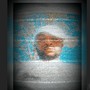 Legend of Awesomeness (Explicit)