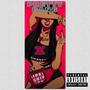 Mad or Nah (feat. King Phia, Calina G & Amerje) [Explicit]