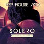 so schmeckt der Sommer (Deep House Mix)