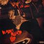 Kant Keep Up (Explicit)