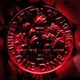 DIMES ON DIMES (Explicit)