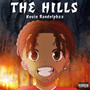 THE HILLS (Explicit)