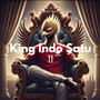 King Indo Satu