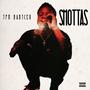 Shottas (Explicit)