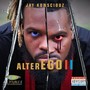 Alter Ego, Pt. II (Explicit)