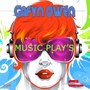 Music Play's (Original Mix)