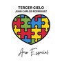 Amor Especial