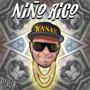 Niño Rico (Explicit)