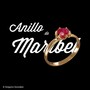 Anillo de Maribel