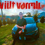 The Will of the Warrior (Viilt Varmil) [Explicit]