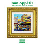 Bon Appétit (Explicit)