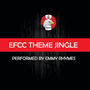 EFCC JINGLE