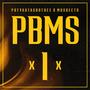 PBMS 1 (Explicit)