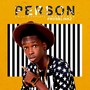 Person (Our Country) [Freestyle]