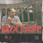 Mixtape