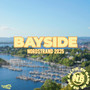 Alltid Laidback (Bayside 2025) [Explicit]