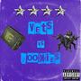 VETS VS ROOKIES (feat. Diego legend) [Explicit]