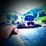 Chillig