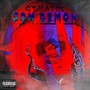 Son Demon (Explicit)