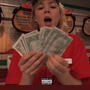 Nine Vicious (feat. C5GEEKN) [Explicit]