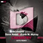 Chemistry (Ceto Remix)