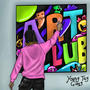 ART CLUB (Explicit)