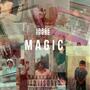MAGIC (Explicit)