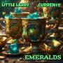 EMERALDS (feat. Curren$y) [Explicit]