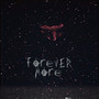 Forevermore (Explicit)