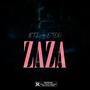 Zaza (feat. Etoo) [Explicit]