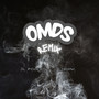 O.M.D.S (Remix)