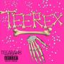 TEEREX (Explicit)