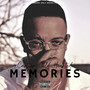 Memories (Explicit)