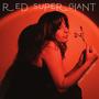 Red Supergiant (Explicit)