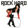 Rock Hard