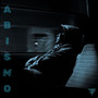 ABISMO