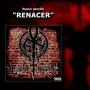 renacer