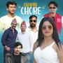 Chapri Chore (feat. Rakesh Dilber & Hritik Chaudhary)