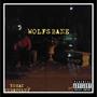 WOLFSBANE (Explicit)