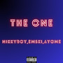 The One (Explicit)