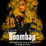 Boombap (Explicit)