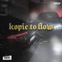 Kopie to flow (Explicit)