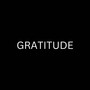 GRATITUDE