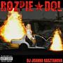 ROZPIE ★ DOL (Explicit)