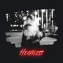 Heartless (Explicit)