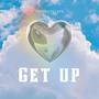GET UP