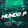 MUNDO P (Explicit)