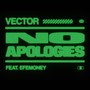 No Apologies (Explicit)