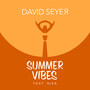 Summer Vibes (feat. Niza)