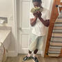 Fullysing 3 (feat. Nezz) [Explicit]